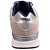 Tênis Masculino Casual Confortável Vorax 574 C - Imagem 8