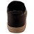 Tênis Masculino Casual Confortável West Coast 118694 Modena - Imagem 3