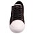 Tênis Masculino Casual Conforto West Coast 203415 Phillip - Imagem 3
