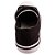 Tênis Masculino Casual Conforto West Coast 203415 Phillip - Imagem 4