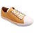 Tênis Masculino Casual Conforto West Coast 203415 Phillip - Imagem 2