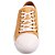 Tênis Masculino Casual Conforto West Coast 203415 Phillip - Imagem 5