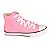 Tênis Cano Alto Infantil All Star Converse Ck0004 - Imagem 2