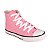Tênis Cano Alto Infantil All Star Converse Ck0004 - Imagem 13