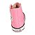Tênis Cano Alto Infantil All Star Converse Ck0004 - Imagem 16