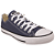 Tênis Unissex Casual Confortável Converse Ct0001 - Imagem 14