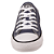 Tênis Unissex Casual Confortável Converse Ct0001 - Imagem 15