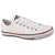 Tênis Unissex Converse Ct0450 - Imagem 1