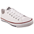 Tênis Unissex Converse Ct0450 - Imagem 7