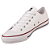 Tênis Unissex Converse Ct0450 - Imagem 9