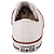 Tênis Unissex Converse Ct0450 - Imagem 10