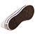 Tênis Unissex Converse Ct0450 - Imagem 11