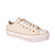 Tênis All Star Unissex Casual Confortável Converse Ct0983 - Imagem 12