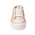 Tênis All Star Unissex Casual Confortável Converse Ct0983 - Imagem 14