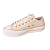 Tênis All Star Unissex Casual Confortável Converse Ct0983 - Imagem 13