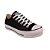 Tênis Unissex Converse Ct0983 - Imagem 2