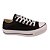 Tênis Unissex Converse Ct0983 - Imagem 7