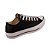 Tênis Unissex Converse Ct0983 - Imagem 8