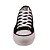 Tênis Unissex Converse Ct0983 - Imagem 9