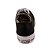 Tênis Unissex Converse Ct0983 - Imagem 10