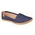 Sapatilha Alpargata Casual Feminina Moleca 5287210 - Imagem 9