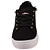 Tênis Casual Feminino Lona Desfiado Moleca 5667322 - Imagem 16