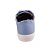 Tênis Casual Feminino Lona Desfiado Moleca 5667322 - Imagem 19