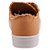 Tênis Casual Feminino Lona Desfiado Moleca 5667322 - Imagem 20