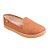 Sapatilha Feminina Moleca 5696304 - Imagem 2