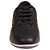 Tênis Feminino Calce Fácil Casual Conforto Kolosh C2773 - Imagem 2