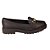 Mocassim Feminino Oxford Ultraconforto Casual Modare 7357106 - Imagem 11