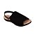 Sandália Feminina Modare 7125232 - Imagem 2