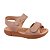 Sandália Feminina Modare 7142118 - Imagem 1