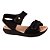 Sandália Feminina Modare 7142118 - Imagem 2