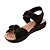 Sandália Feminina Modare 7142118 - Imagem 10