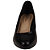 Sapato Feminino Modare 7005600 - Imagem 7