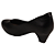 Sapato Feminino Modare 7005600 - Imagem 9