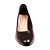 Sapato Feminino Modare 7005600 - Imagem 3