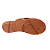 Chinelo Tamanco Feminino De Dedo Ortopédico Modare 7142106 - Imagem 17