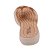 Chinelo Tamanco Feminino De Dedo Ortopédico Modare 7142106 - Imagem 7