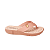 Chinelo Tamanco Feminino De Dedo Ortopédico Modare 7142106 - Imagem 2