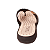 Chinelo Tamanco Feminino De Dedo Ortopédico Modare 7142106 - Imagem 14