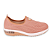 Tênis Feminino Ultraconforto Ortopédico Modare 7320217 - Imagem 2