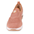 Tênis Feminino Ultraconforto Ortopédico Modare 7320217 - Imagem 11