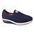 Tênis Feminino Ultraconforto Ortopédico Modare 7320217 - Imagem 13