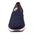 Tênis Feminino Ultraconforto Ortopédico Modare 7320217 - Imagem 14