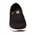 Tênis Feminino Slip On Ultraconforto Casual Modare 7320239 - Imagem 8