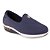 Tênis Feminino Slip On Ultraconforto Casual Modare 7320239 - Imagem 3