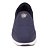 Tênis Feminino Slip On Ultraconforto Casual Modare 7320239 - Imagem 4