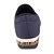 Tênis Feminino Slip On Ultraconforto Casual Modare 7320239 - Imagem 5